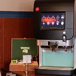 阿德尔斯酒店 酒店 3*