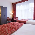 酒店 阿德尔斯酒店