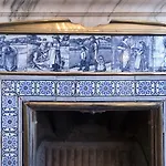 阿德尔斯酒店 阿姆斯特丹