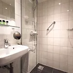 阿德尔斯酒店 酒店 阿姆斯特丹