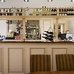 酒店 阿德尔斯酒店 3*