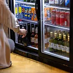 阿德尔斯酒店 3*