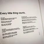 阿德尔斯酒店 阿姆斯特丹