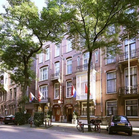 Aalders Otel