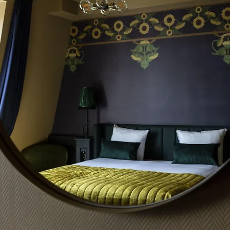 Aalders Otel
