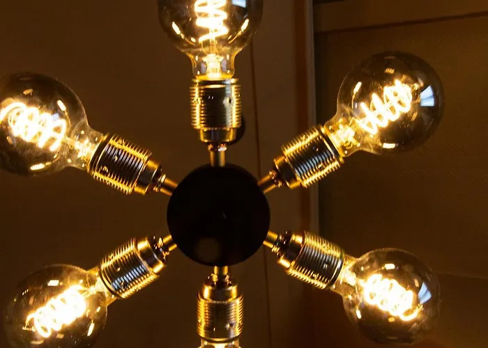 Hotel Aalders Amsterdam