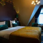 Aalders 3* אמסטרדם