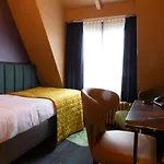 Aalders מלון אמסטרדם