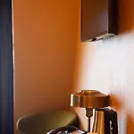 Aalders Hotell