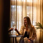 Aalders אמסטרדם