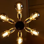 מלון Aalders אמסטרדם