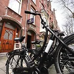 Aalders Hotell