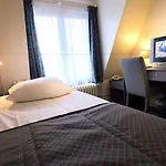 Aalders Hotell Amsterdam