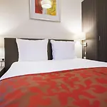 Aalders Hotell