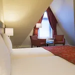 Aalders אמסטרדם