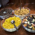 Aalders אמסטרדם