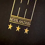 Aalders 3* אמסטרדם