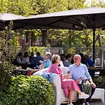 Aalders Hotell
