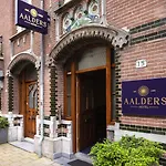 Aalders מלון