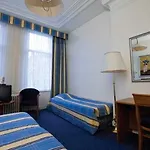 Aalders 3* Amsterdam