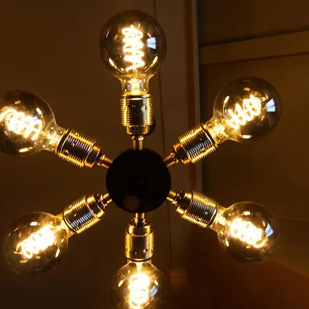 Hotel Aalders Amsterdam